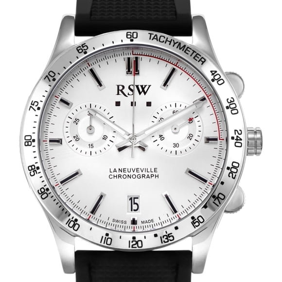 Reloj RSW Hombre C130-SX-1