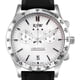 thumbnail image 1 of Reloj RSW Hombre C130-SX-1, 1 of 4