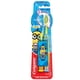 thumbnail image 2 of Cepillo de Dientes Colgate Smiles Minions, 2 Un, 2 of 8