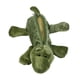 thumbnail image 1 of Estuche De Lápices De Animales De Felpa, Estuche Multiusos Suave Para Regalo, Oficina Para Niños, Cocodrilo, 1 of 3