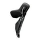 thumbnail image 1 of Manilla de Cambio y Freno Shimano ST-R9270 Dura-Ace, 1 of 2