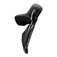 Manilla De Cambio Y Freno Shimano St-R9270 Dura-Ace