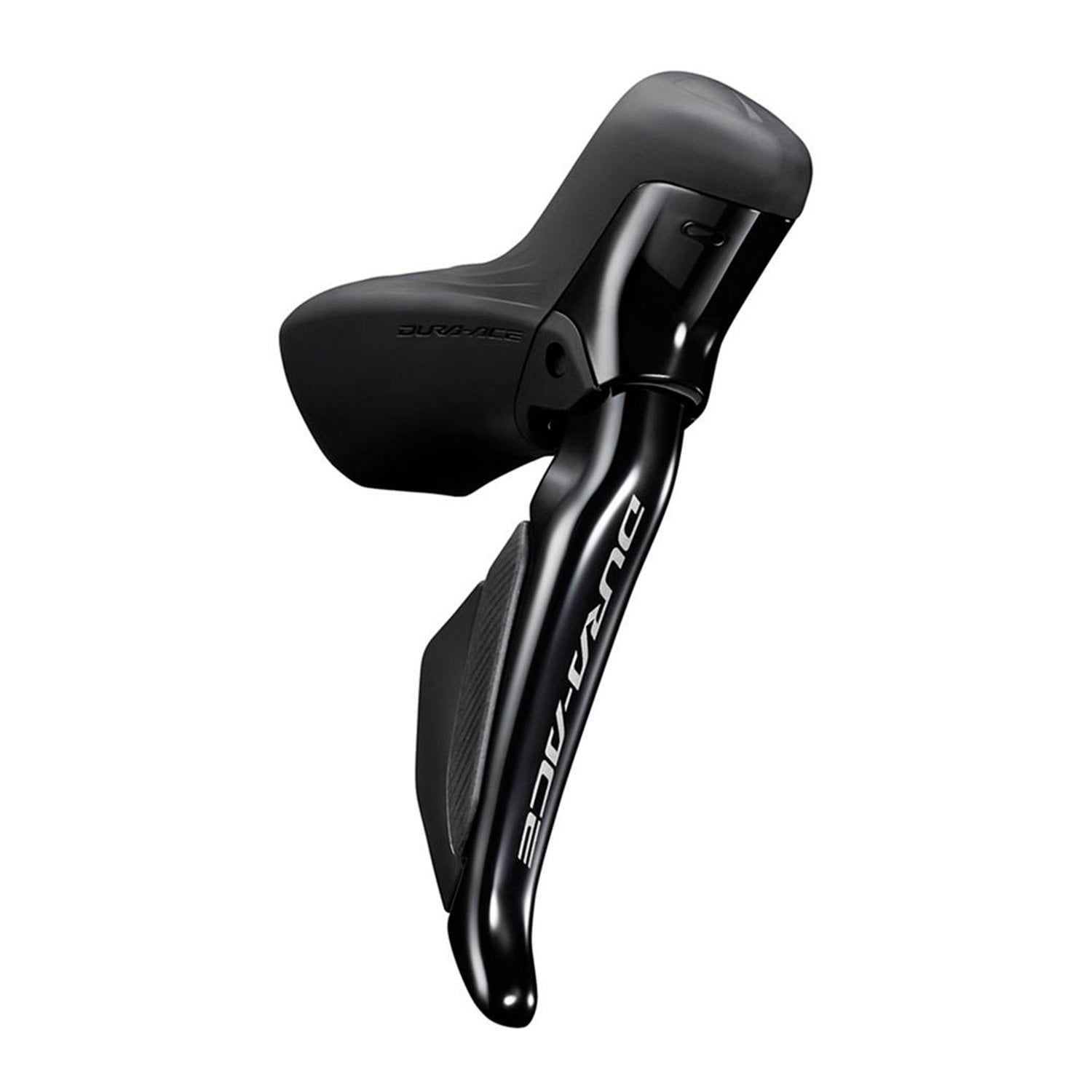 Manilla De Cambio Y Freno Shimano St-r9270 Dura-ace