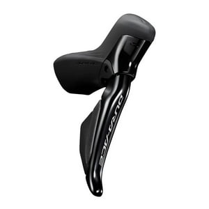 Manilla De Cambio Y Freno Shimano St-R9270 Dura-Ace