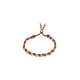 thumbnail image 1 of Pulsera LS2378-2/2 Lotus Style Mujer Urban Woman, 1 of 2
