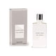 thumbnail image 2 of Perfume Carven L'eau Intense Eau De Toilette para hombre, 100 ml, 2 of 4