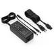 thumbnail image 1 of Cargador SLE-TECH 65 W 45 W para Dell Inspiron 13 14 15 17 3000 5000 7000, 1 of 6