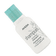 thumbnail image 4 of Aveda Acondicionador Nutritivo Shampure de 1,7 Oz, Fórmula Ligera Desenredante y Brillante, 4 of 7