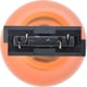 thumbnail image 5 of Bombilla miniatura Philips 3757NA LongerLife, paquete de 2, 5 of 5