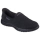 thumbnail image 3 of Zapatillas Urbanas Mujer Skechers Slip-ins On-The-Go Flex 138100-BBK, 3 of 6