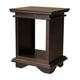 thumbnail image 5 of Mesa Lateral Ponte Vedra, 5 of 7