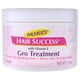 thumbnail image 1 of Tratamiento para el Crecimiento Del Cabello con Éxito, 1 of 3