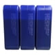 thumbnail image 2 of Pack 3L Aceite Motor Liqui Moly 10w 40 Sintetico 1L 4T, 2 of 4