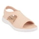 thumbnail image 3 of Sandalia Comfortflex Mujer 2251402 Rosado Moda, 3 of 4