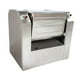 thumbnail image 1 of Revolvedora Importada WHB-25 Kg BOZZO, 1 of 2