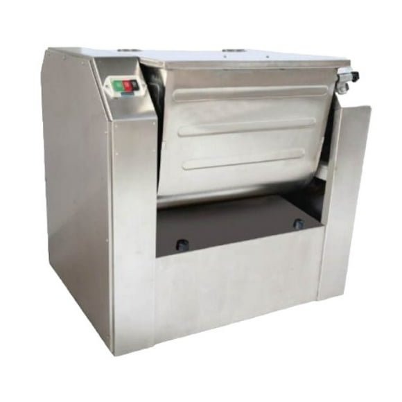 Revolvedora Importada WHB-15 Kg