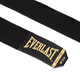 thumbnail image 3 of Vendas De Boxeo Everlast Negro Everlast, 3 of 4