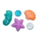 thumbnail image 2 of Pack Slime Sirenas Amigas con Formula Original Slimy, 2 of 2