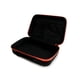 thumbnail image 1 of Estuche de Herramientas QWORK 33 × 22,5 × 9 cm Resistente a Golpes y Portátil, 1 of 8