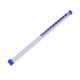 thumbnail image 2 of Recuperador De Pelotas De Golf Herramienta Resistente Para Recoger Pelotas De Golf Para Ejercicios Acuáticos Al Aire Libre Azul, 2 of 5