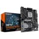thumbnail image 1 of Placa Madre Gigabyte X870 GAMING WIFI6 AM5 ATX DDR5 USB4, 1 of 3