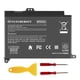 thumbnail image 1 of Batería para laptop Futurebatt BP02XL 849569-541 41Wh 7.7V, 1 of 6