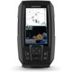 thumbnail image 3 of Fishfinder Garmin Striker Vivid de 4 CV con transductor de 4 pulgadas, 3 of 7
