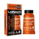 thumbnail image 2 of Lorenti Polvo Texturizador Fijacion Ultra Fuerte l4 30ml, 2 of 3