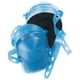 thumbnail image 1 of Gel ultraflex profesional Kneepads Custom Leathercraft G361, 1 of 2
