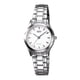 thumbnail image 1 of Reloj Analogo Plateado Casio LTP-1275D-7A, 1 of 2