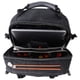 thumbnail image 2 of Mochila Porta Herramientas Heavy Duty Base Rigida, 2 of 3