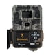 thumbnail image 3 of Cámara trampa Strike Force Pro X 1080 24 MP, alcance IR de 36,5 m, 3 of 4