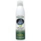 thumbnail image 1 of Nebulizador removedor de olores a base de plantas, 240 ml, DWD2, 1 of 9