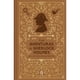 thumbnail image 1 of Libro Las aventuras de Sherlock Holmes. Ed especial, 1 of 2