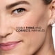 thumbnail image 2 of Crema De Dia Anti-edad Vichy Liftactiv Supreme 50ml Spf30, 2 of 8