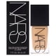 thumbnail image 1 of Base De Maquillaje Nars M1.2 Patagonia 30ml Mujer, 1 of 3