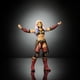 thumbnail image 4 of Figura de acción Mattel WWE Elite Giulia 15 cm 25 articulaciones, 4 of 6