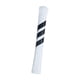 thumbnail image 2 of Funda Protectora Para Palos De Golf, Indicador De Dirección, Color Blanco, 2 of 5