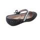 thumbnail image 2 of Zapato de Vestir Niña Fiesta, 2 of 2