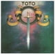 thumbnail image 2 of Toto - Toto (special Deluxe Collectors Edition) | Cd, 2 of 10