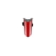 thumbnail image 1 of Luces Pack Para Bicicleta Blinder Square Twinpack Knog, 1 of 2