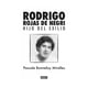 thumbnail image 1 of Rodrigo Rojas de Negri, 1 of 1