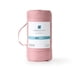 thumbnail image 1 of Cubrecama 2 Plaza Microfibra Rosa, 1 of 5