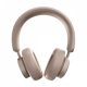 thumbnail image 3 of Audífonos Bluetooth Over Ear Urbanista LOS ANGELES, 3 of 7
