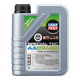 thumbnail image 1 of Aceite Liqui Moly Special Tec AA 0W-20 1 lt, 1 of 2