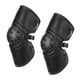 thumbnail image 4 of Rodilleras De Motocicleta, Espinilleras De Rodilla Para Motocicleta, Para Deportes Al Aire Libre, Esquí, 4 of 4