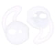 thumbnail image 2 of Funda de silicona para auriculares compatible con AirPods JNSA, 2 of 6