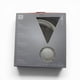 thumbnail image 2 of Audífonos JBL 760NC Blancos Bluetooth, 2 of 3