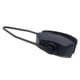 thumbnail image 3 of Marine Boat Ear Muff Engine Flusher Piezas Profesionales Para Protección Del Motor, 3 of 4