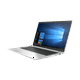 thumbnail image 4 of Notebook HP EliteBook 840 G7, Intel Core i5-10210U, 14.0", 8GB/256GB SSD PC (Reacondicionado), 4 of 7